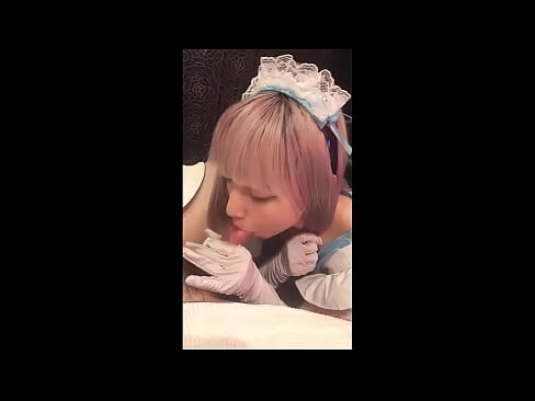 ❤️ I-Japanese Idol [mayuka], imvunulo yencekukazi yesiFulentshi, ingxenye 1, i-blowjob futhi ikhumule ngesigcobo Ucansi olusezingeni eliphezulu ku-zu.massagecenter-yalta.ru