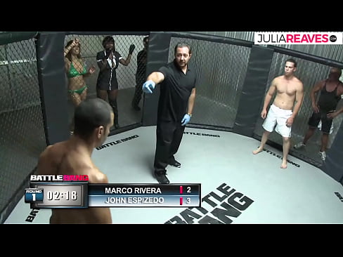 ❤️ I-Ultimate Fighter ijola intombazane enenombolo ngemva nje kokulwa eringini Ucansi olusezingeni eliphezulu ku-zu.massagecenter-yalta.ru