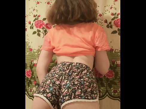 ❤️ Ingane encane e-Sexy ikhumula izikhindi zayo kukhamera Ucansi olusezingeni eliphezulu ku-zu.massagecenter-yalta.ru