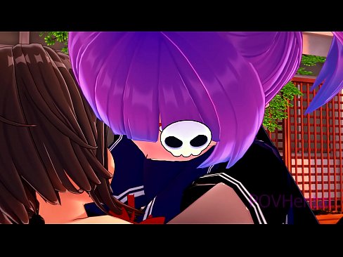 ❤️ I-Arachne girl monster. Ucansi olusezingeni eliphezulu ku-zu.massagecenter-yalta.ru