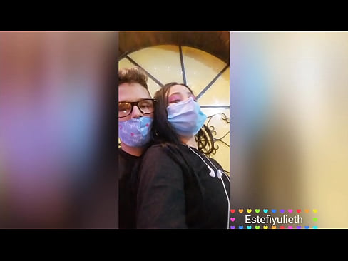 ❤️ Damn quarantine iyangihlanyisa. Ucansi olusezingeni eliphezulu ku-zu.massagecenter-yalta.ru