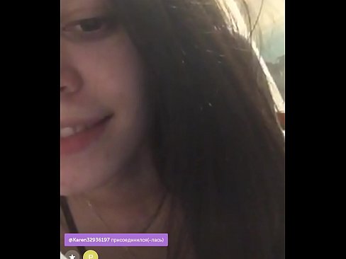 ❤️ I-slutty Russian bitch (Periscope, VKontakte, Instagram) Ucansi olusezingeni eliphezulu ku-zu.massagecenter-yalta.ru