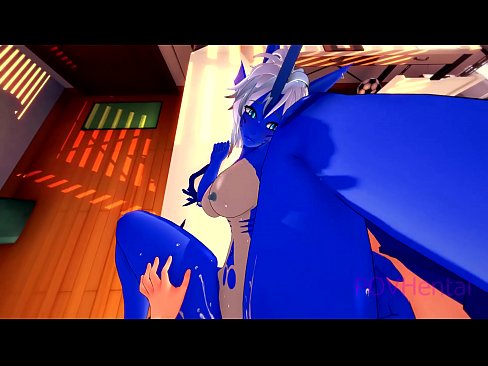 ❤️ I-Demon Fish Girl Monster Ucansi olusezingeni eliphezulu ku-zu.massagecenter-yalta.ru
