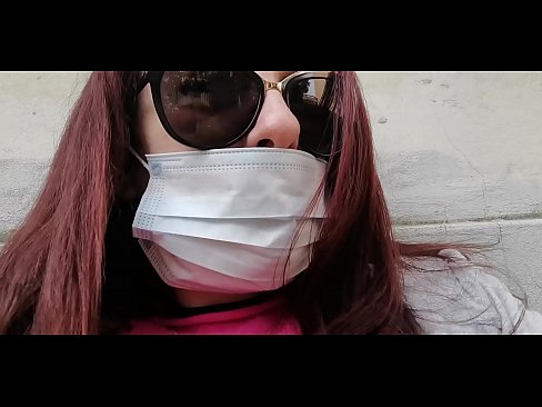 ❤️ UNicoletta uyaziphindiselela kumakhelwane wakhe futhi uchama egaraji lakhe (I-Special Covid19 Italian Quarantine) Ucansi olusezingeni eliphezulu ku-zu.massagecenter-yalta.ru