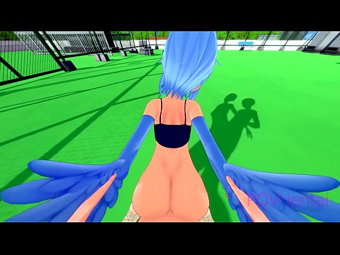 ❤️ Harpy monster girl. Ucansi olusezingeni eliphezulu ku-zu.massagecenter-yalta.ru