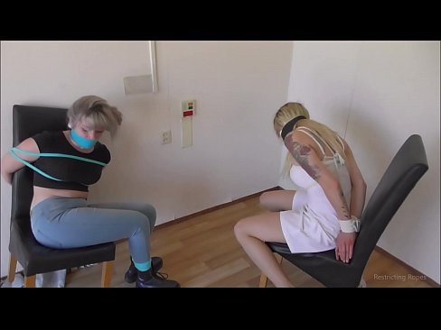❤️ Umlutha / uboshwe futhi uboshwe / intombazane ecindezelekile Ucansi olusezingeni eliphezulu ku-zu.massagecenter-yalta.ru