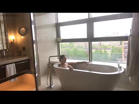 ❤️ Ingane Enkulu Enyakazayo ikhipha umsunu wayo endlini yokugezela Ucansi olusezingeni eliphezulu ku-zu.massagecenter-yalta.ru