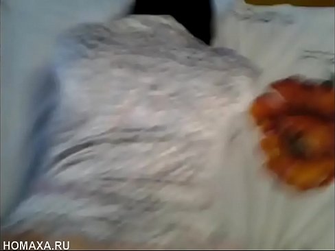 ❤️ Ebhebha umkakhe ngembongolo emnandi Ucansi olusezingeni eliphezulu ku-zu.massagecenter-yalta.ru