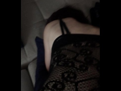 ❤️ Si ja perdasham babava Bugarka ka mene in stan. Ucansi olusezingeni eliphezulu ku-zu.massagecenter-yalta.ru