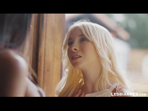 ❤️ U-Girl ufika ekhaya ezinyangeni ezimbalwa kamuva futhi ugcina edla ingquza kasingamama wakhe Ucansi olusezingeni eliphezulu ku-zu.massagecenter-yalta.ru