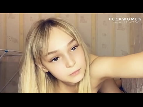 ❤️ Intombazane yesikole enganeliseki inika efunda nayo ikilasi imali ekhilimu yomlomo ehlabayo Ucansi olusezingeni eliphezulu ku-zu.massagecenter-yalta.ru