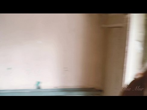 ❤️ Ukunambitheka kwe-cum kukukhumbuza ebuntwaneni bakho? Ucansi olusezingeni eliphezulu ku-zu.massagecenter-yalta.ru