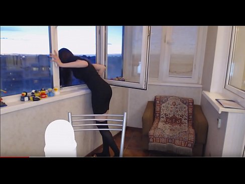 ❤️ Zama ukungahlanganyeli ne-Streamer Olyasha 1080p (Metronome) Ucansi olusezingeni eliphezulu ku-zu.massagecenter-yalta.ru