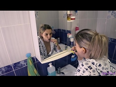 ❤️ I-Hack with young in pyjama iphetha i-cum yomlomo embongolo - letty black Ucansi olusezingeni eliphezulu ku-zu.massagecenter-yalta.ru