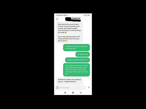 ❤️ Ngengeze i-PAWG entsha esuka e-Tinder ku-harem yami (inkulumo ne-Tinder ifakiwe) Ucansi olusezingeni eliphezulu ku-zu.massagecenter-yalta.ru